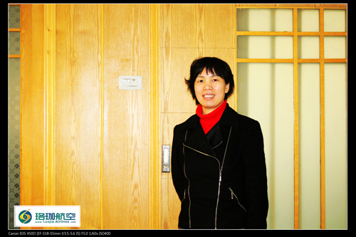 武汉票务网总部