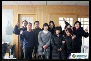 武汉票务网总部