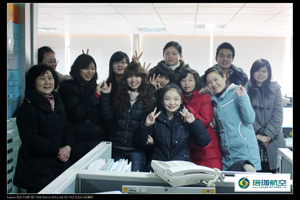 武汉票务网总部