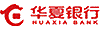 华夏银行