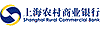 上海农村商业银行