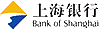 上海银行