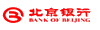 北京银行