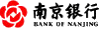 南京银行