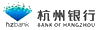 杭州银行