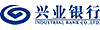 兴业银行